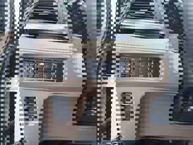 Used 2018 Honda Odyssey Elite image 10