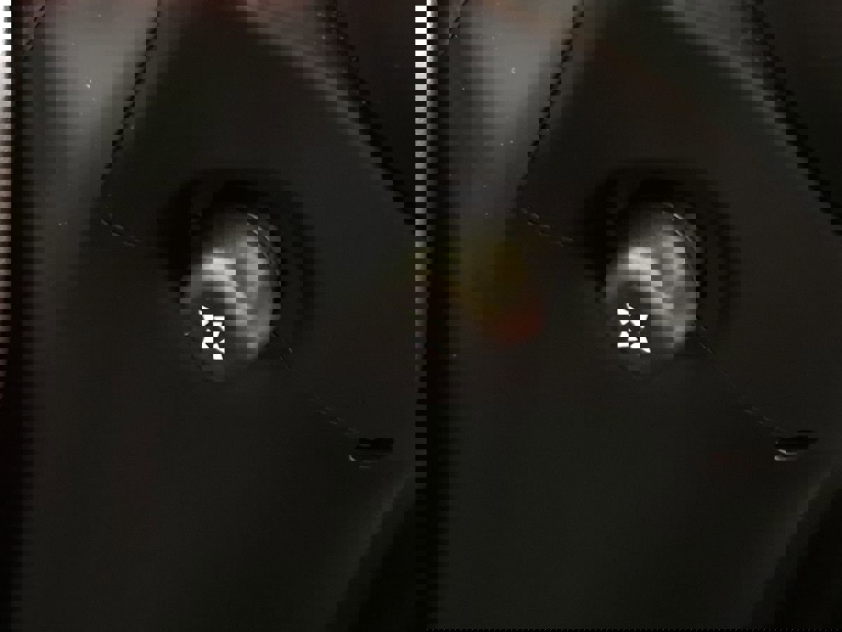 Used 2022 Maserati Ghibli Modena Q4 image 15