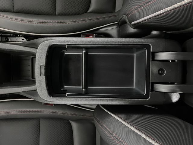 Certified 2022 Chevrolet TrailBlazer RS w/ Technology Package image 29