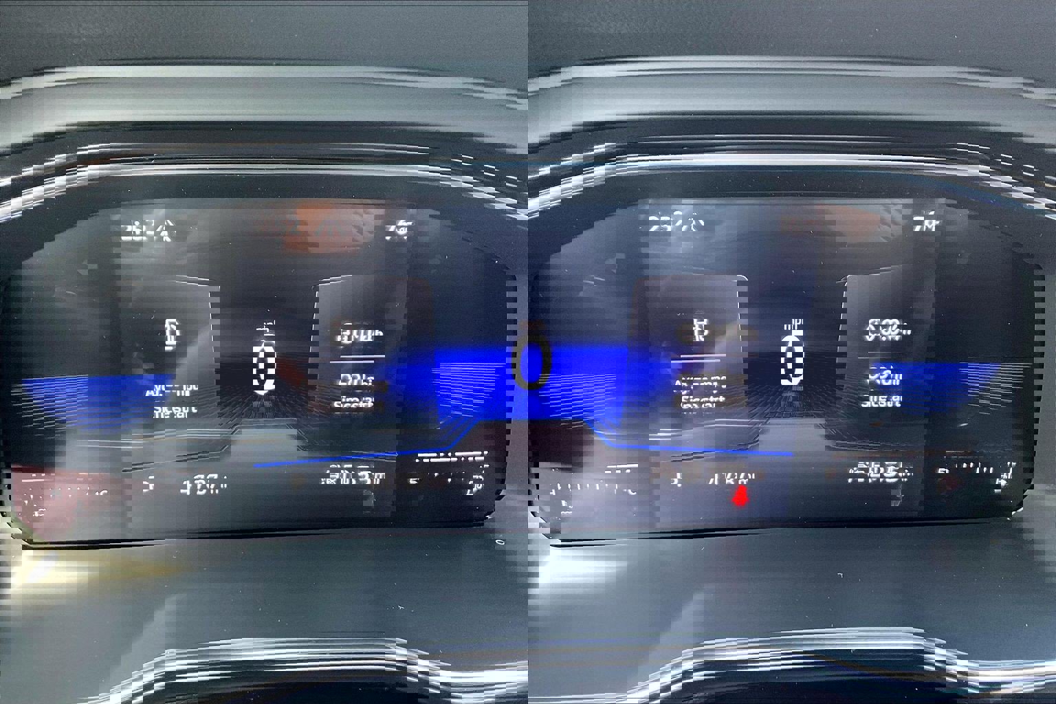 Certified 2023 Volkswagen Jetta S image 20