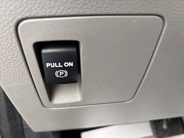 Used 2018 Ford F150 XL w/ Equipment Group 101A Mid AWD/4WD image 50
