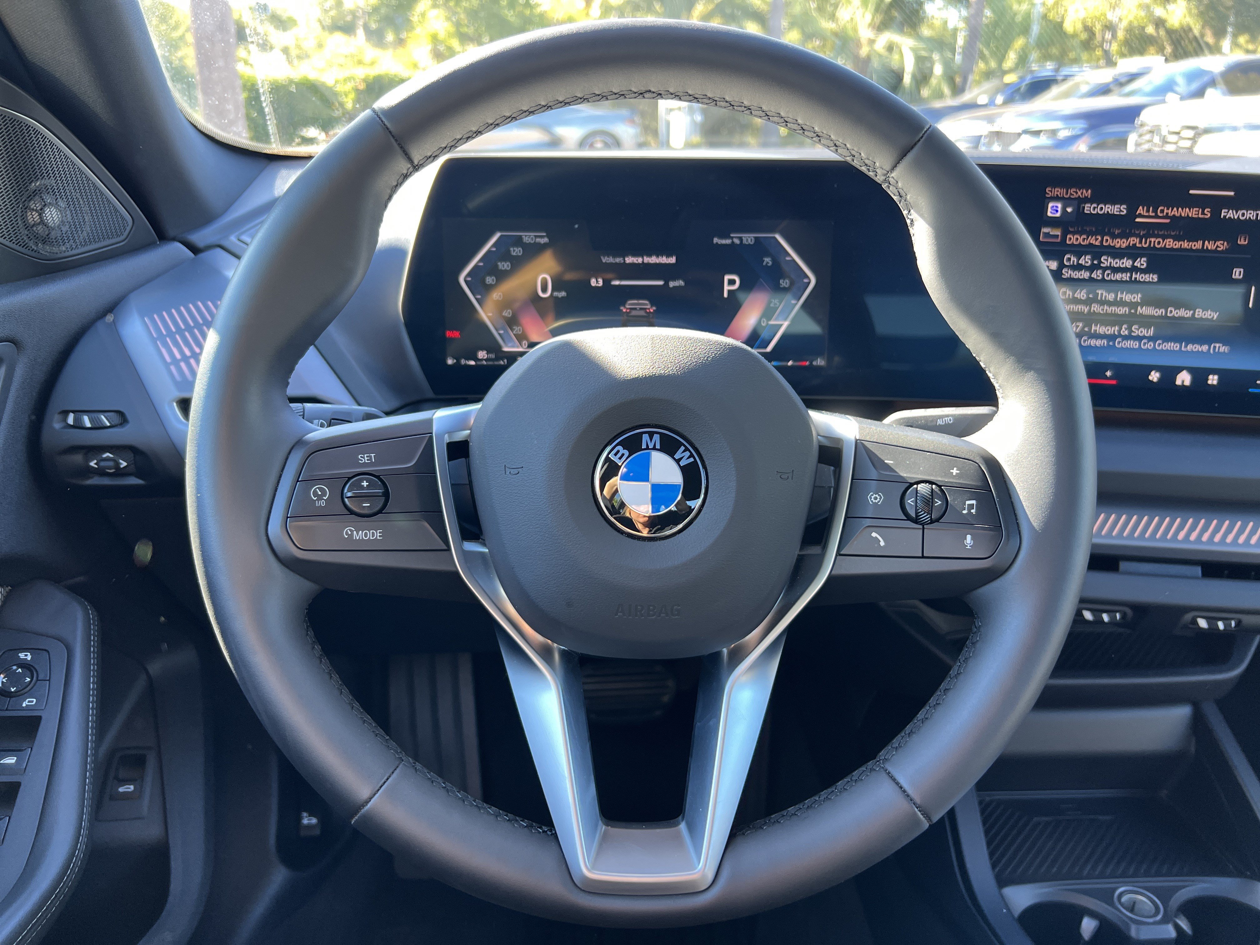 Certified 2026 BMW 228i FWD image 18