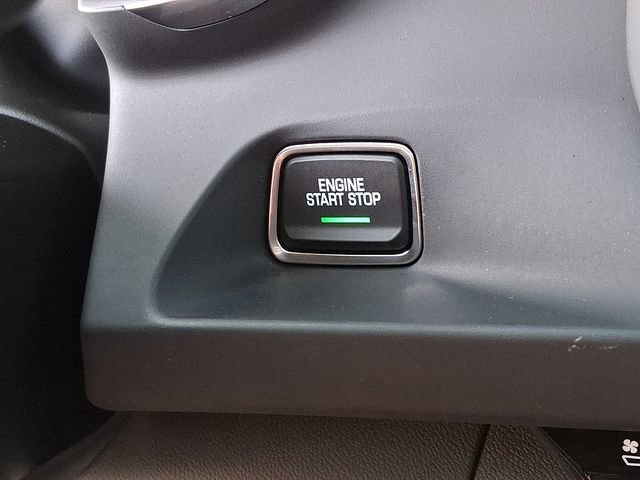 Used 2022 Chevrolet Camaro SS image 19