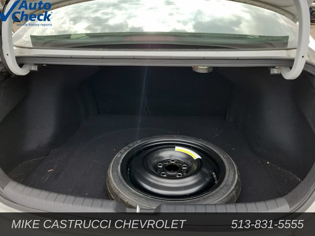 Used 2024 Kia Forte GT-Line w/ GT-Line Premium Package FWD image 24