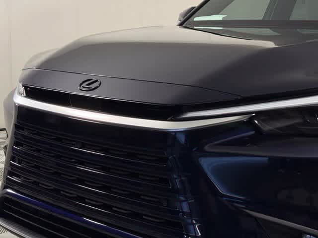 New 2026 Lexus TX 350 AWD w/ Technology Package image 12