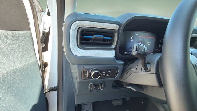 Used 2025 Ford Maverick XLT w/ XLT Luxury Package AWD/4WD image 22