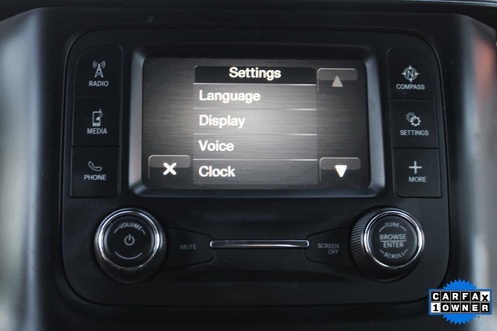 Used 2022 RAM 2500 Tradesman image 30