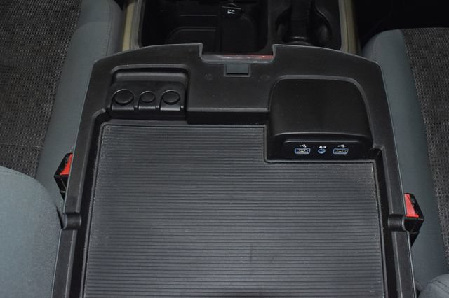 Used 2019 RAM 1500 Big Horn AWD/4WD image 29