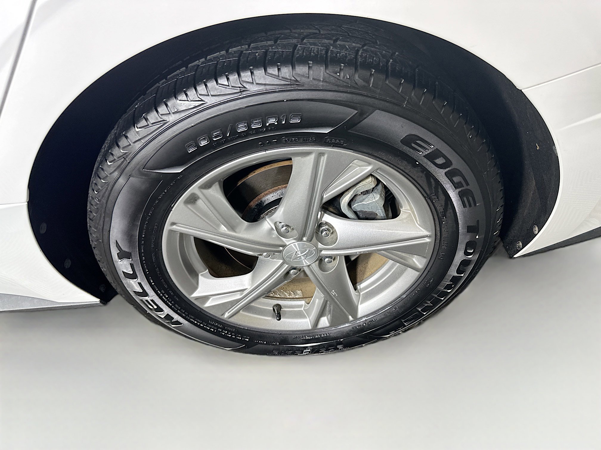 Used 2023 Hyundai Sonata SE image 11