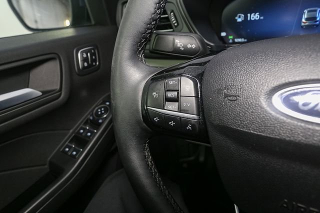 Used 2023 Ford Escape Active w/ Tech Pack #2 AWD/4WD image 32