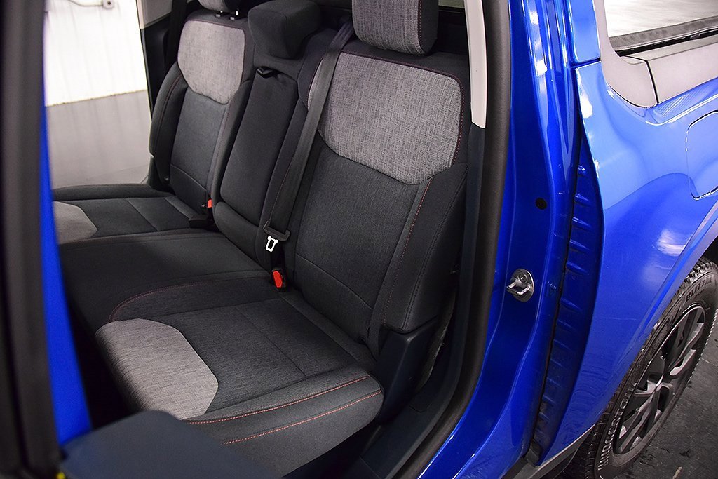 Used 2022 Ford Maverick XLT w/ XLT Luxury Package image 33