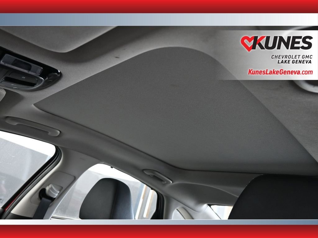 Used 2024 Hyundai Sonata Limited image 17