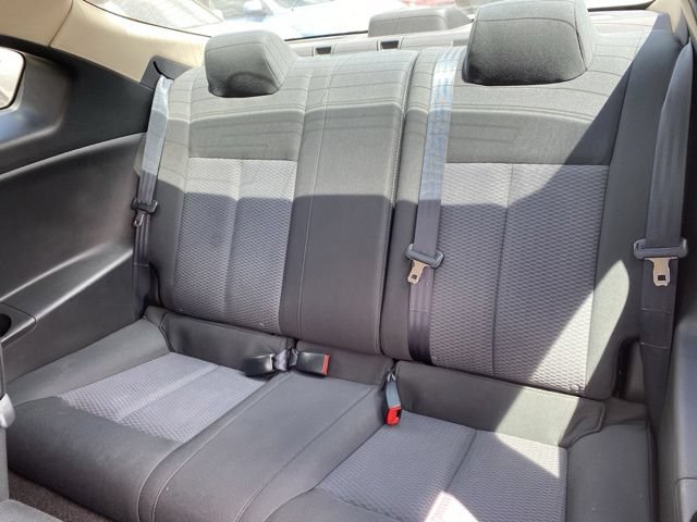 Used 2008 Nissan Altima 2.5 S FWD image 12
