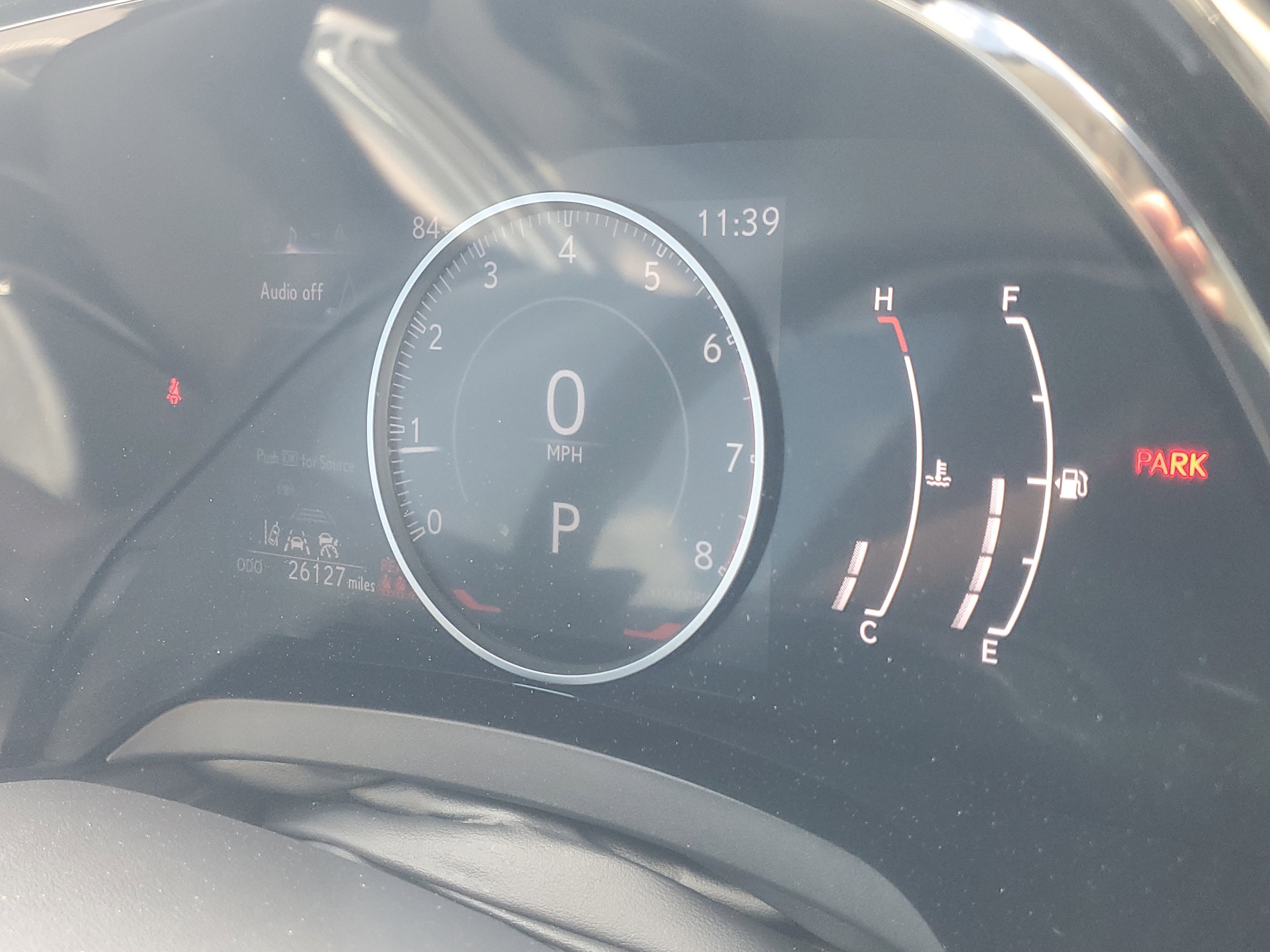 Used 2023 Lexus RX 350 FWD image 23