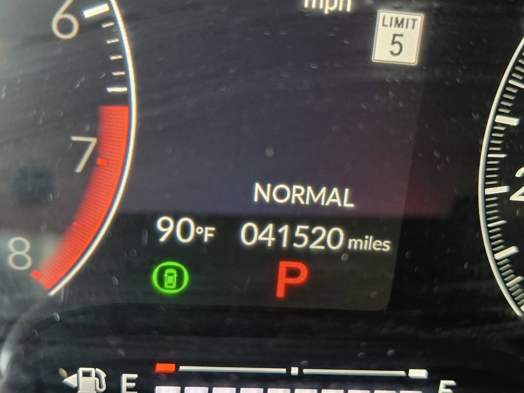Used 2025 Honda Civic Sport image 23