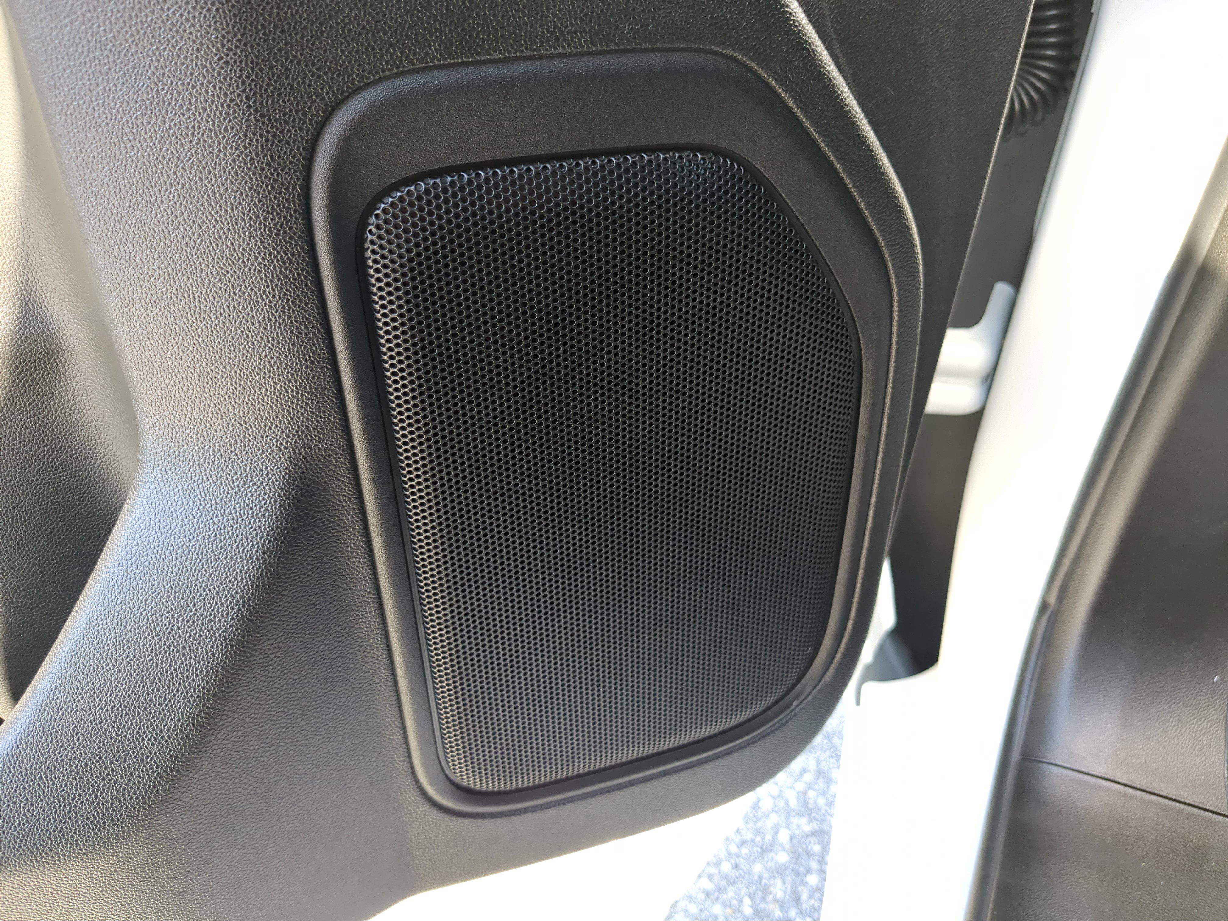 Certified 2025 Chevrolet Silverado 2500 Custom w/ Custom Value Package image 20