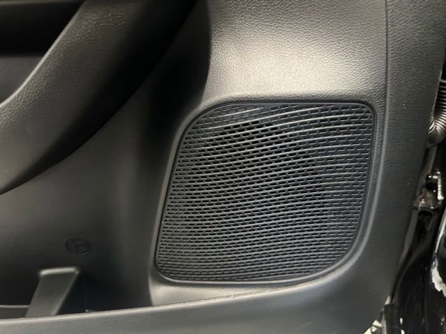 New 2026 Chrysler Pacifica Select w/ S Appearance Package image 24