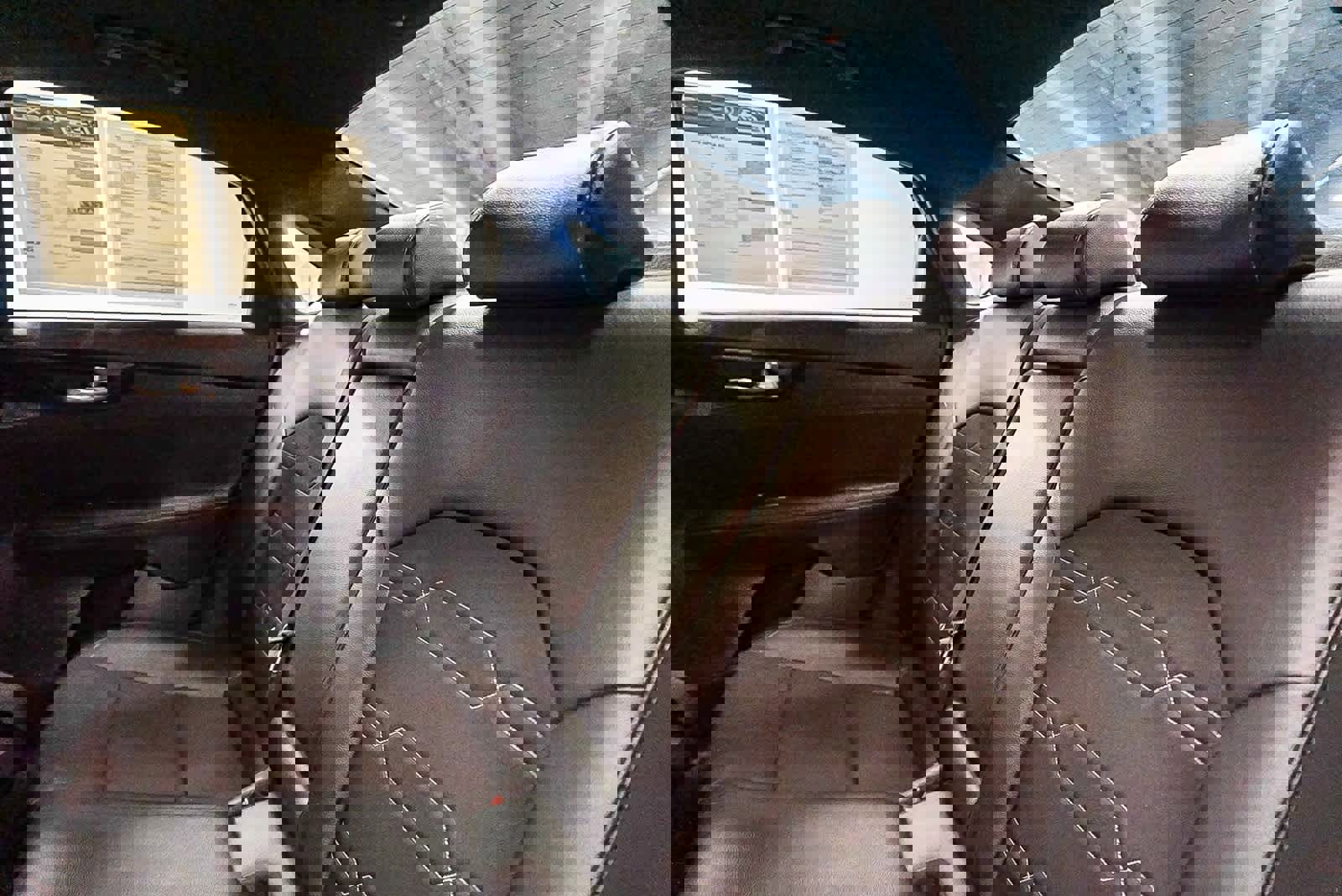 Used 2024 Kia Forte GT-Line image 19