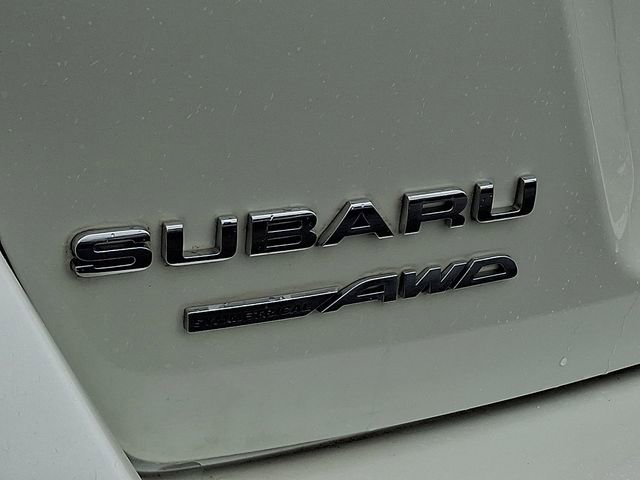 Used 2014 Subaru Impreza 2.0i Sport Limited AWD/4WD image 33
