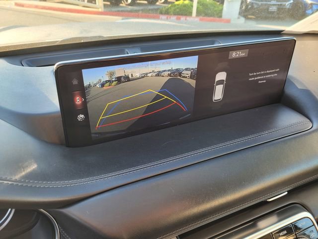 Used 2022 Genesis GV80 2.5T image 14