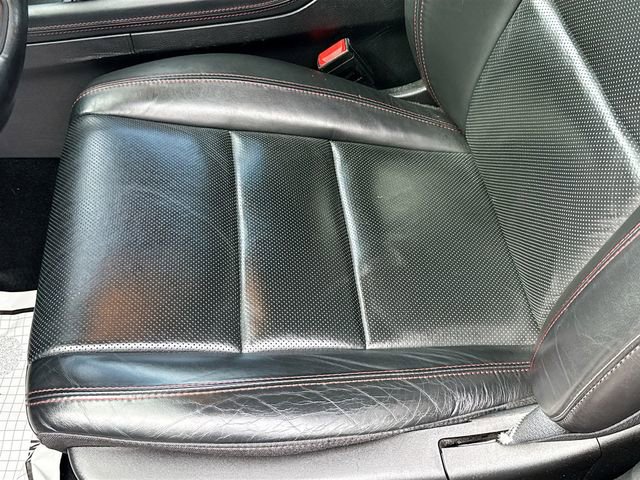 Used 2024 Dodge Durango GT image 21