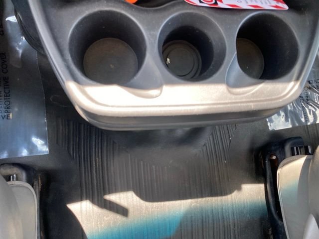 Used 2018 Chevrolet Express 3500 Extended RWD image 18