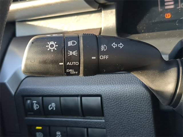 Used 2024 Toyota Tacoma SR5 image 28