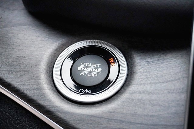 New 2023 Jeep Grand Cherokee Limited 4xe image 37