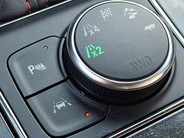 Used 2023 Chevrolet Blazer RS w/ Driver Confidence II Package image 24