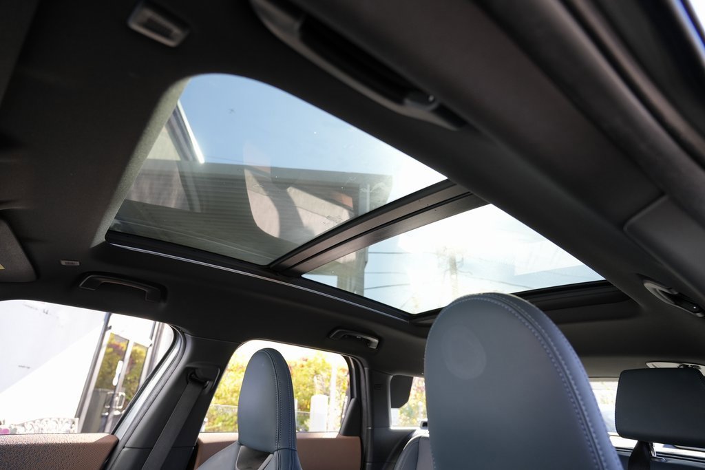 Used 2025 MINI Cooper Countryman S image 22