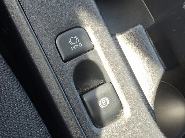 Used 2024 Toyota Corolla LE FWD image 25