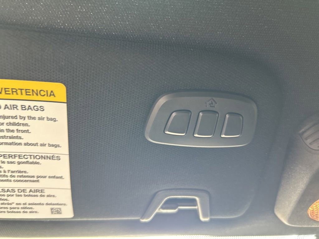 Used 2015 Ford Mustang GT Premium RWD image 37