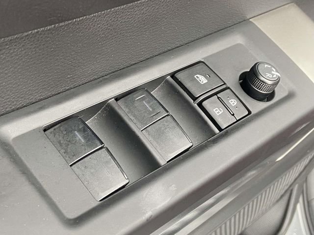 Used 2024 Toyota Tundra SR5 w/ SR5 Premium Package image 15