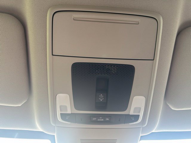 Used 2024 Honda CR-V EX image 40