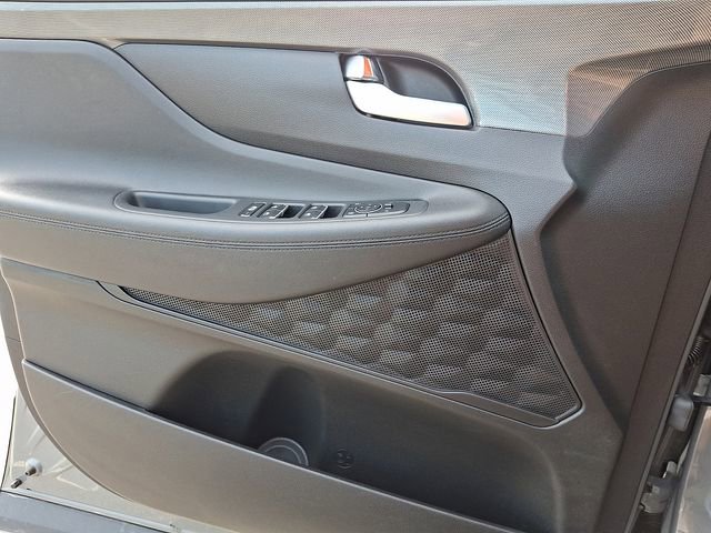 Used 2023 Hyundai Santa Fe SEL w/ Cargo Package image 12