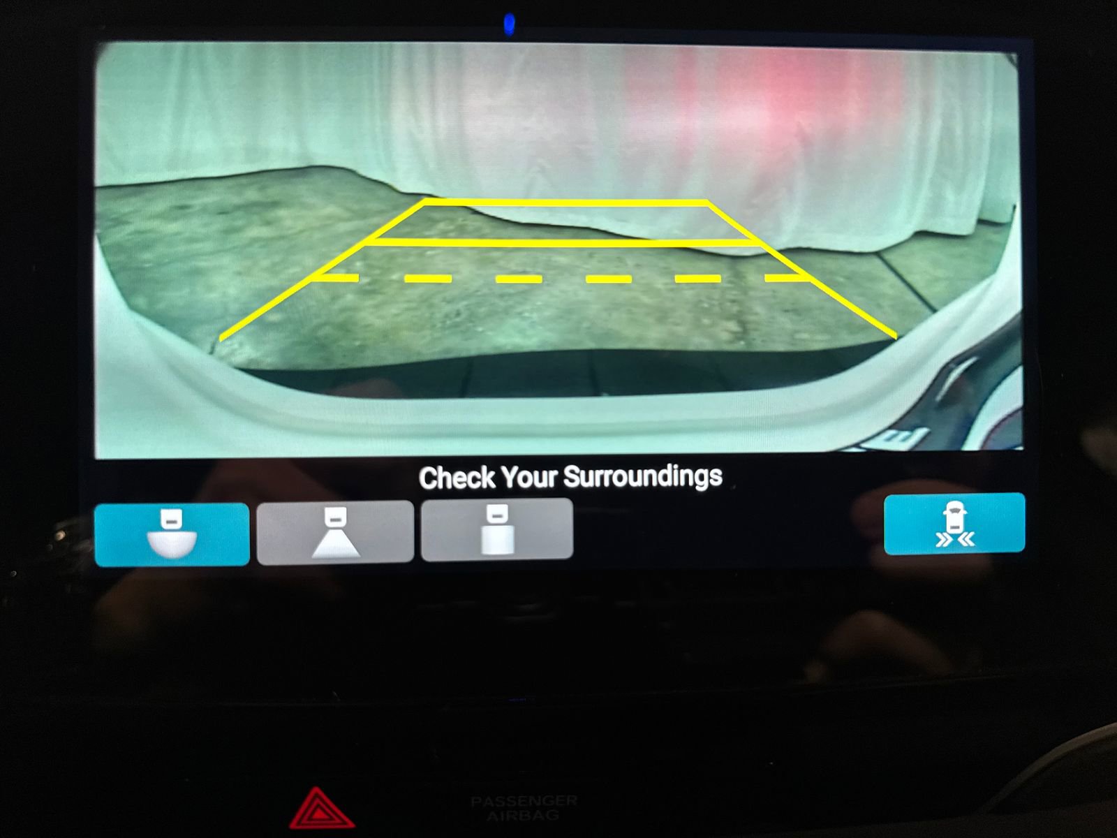 Used 2020 Honda Pilot EX-L image 29