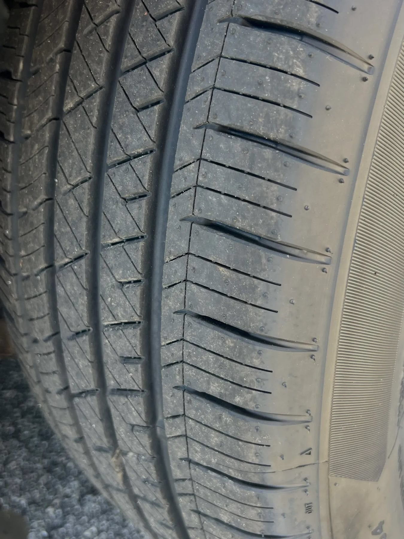Used 2007 Ford Mustang Coupe RWD image 40
