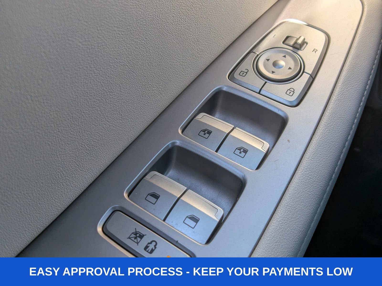 Used 2021 Hyundai Palisade SEL w/ Cargo Package image 39