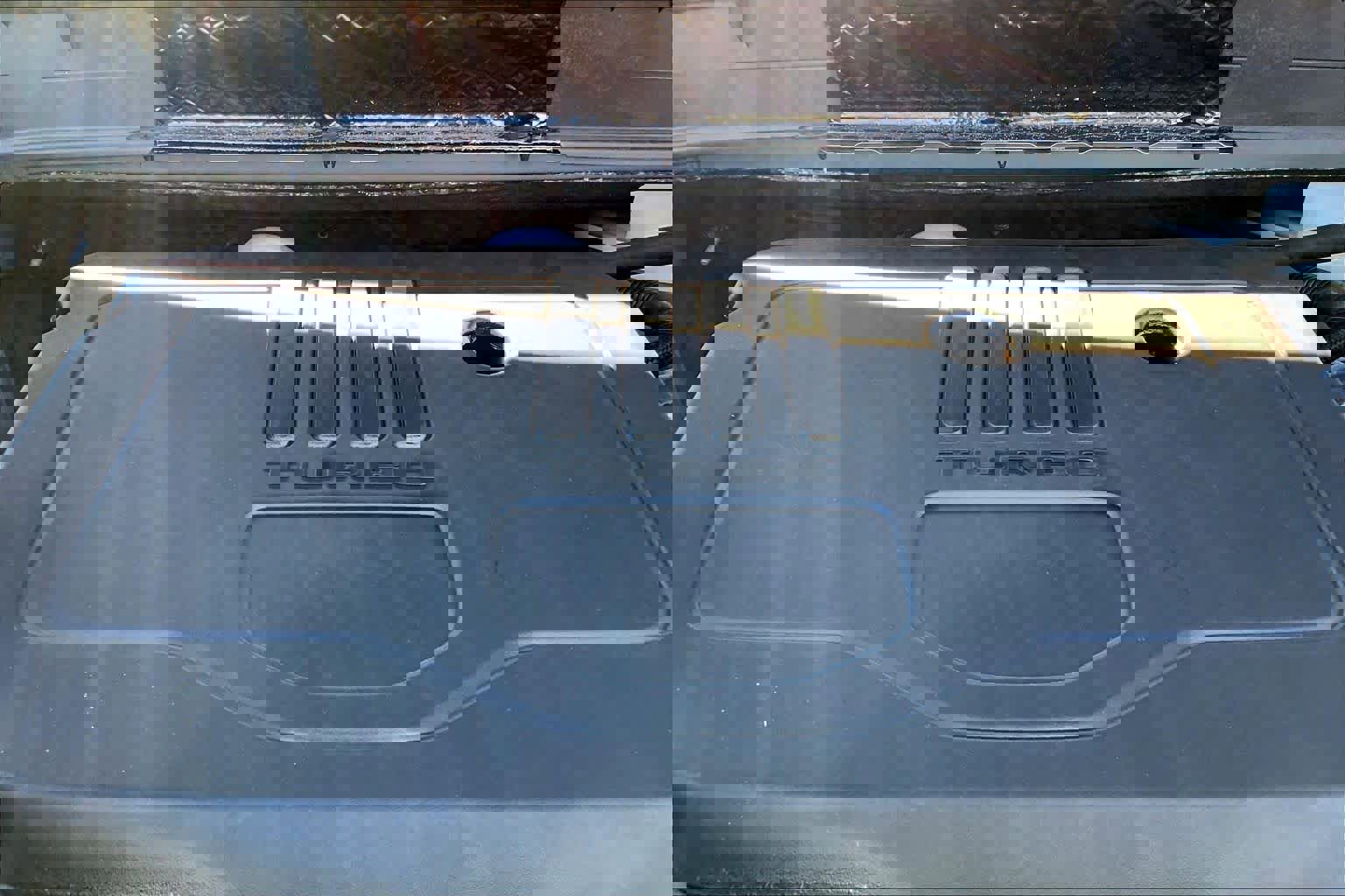 Certified 2023 GMC Acadia SLE w/ Driver Convenience Package image 30