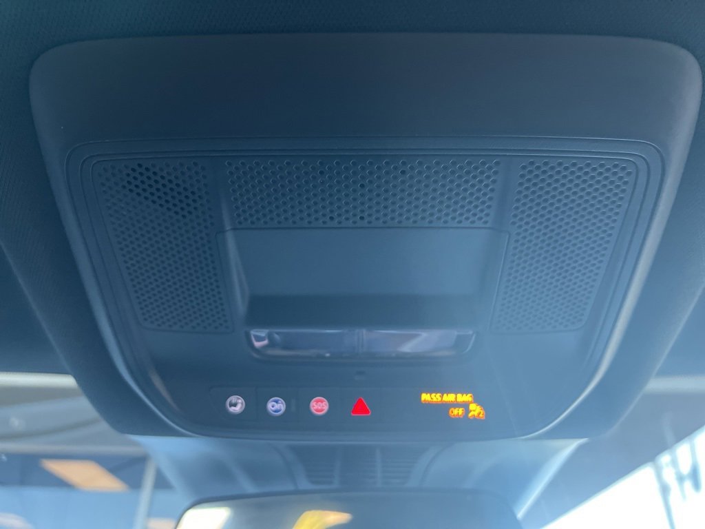 Used 2024 Chevrolet Blazer EV LT image 37