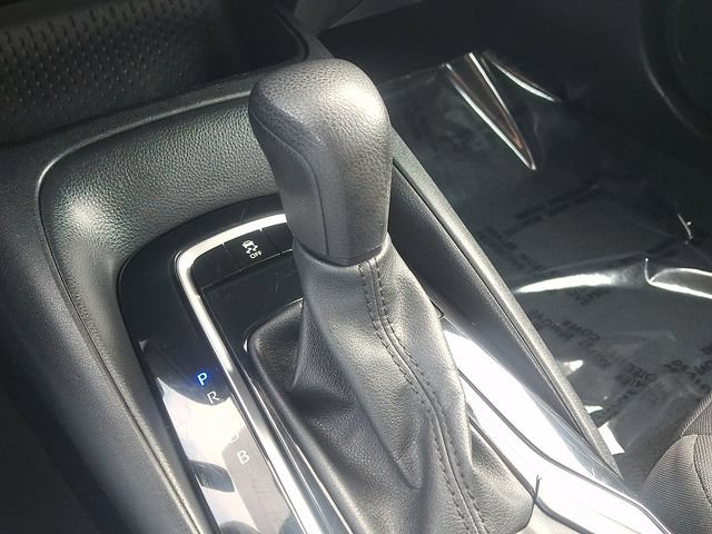 Used 2024 Toyota Corolla LE FWD image 14