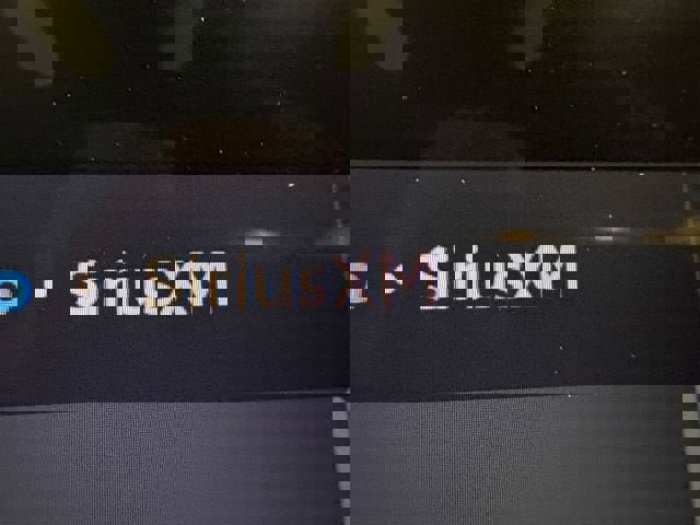 Used 2024 Toyota Prius LE image 19