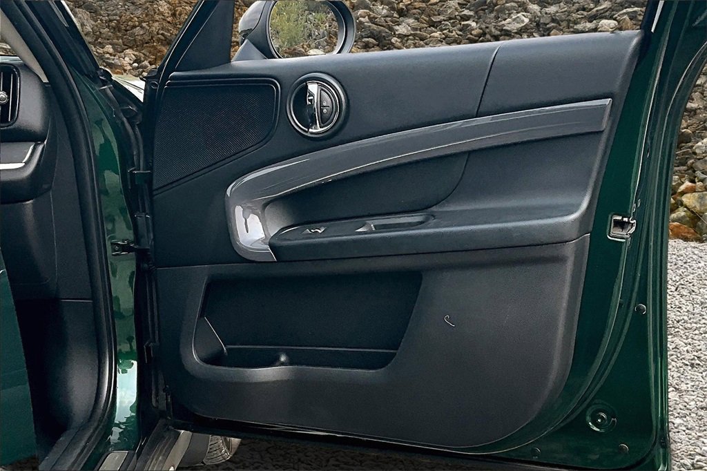 Used 2019 MINI Cooper Countryman S image 23