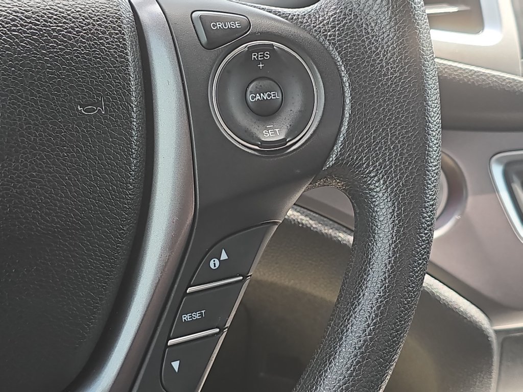 Used 2019 Honda Ridgeline Sport image 12