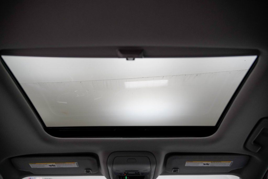 Used 2023 GMC Acadia SLT w/ Preferred Package image 28