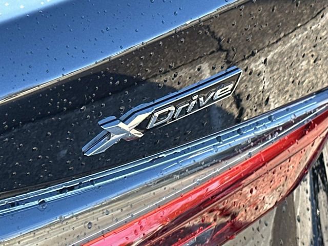 Used 2026 BMW 430i xDrive Coupe w/ Premium Package image 17