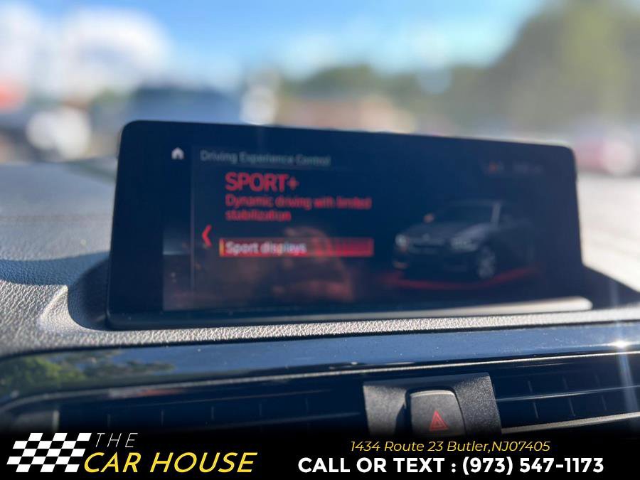 Used 2019 BMW 230i Coupe w/ Premium Package image 26