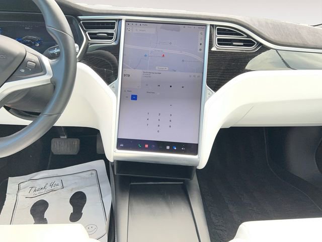 Used 2017 Tesla Model S 60D image 11