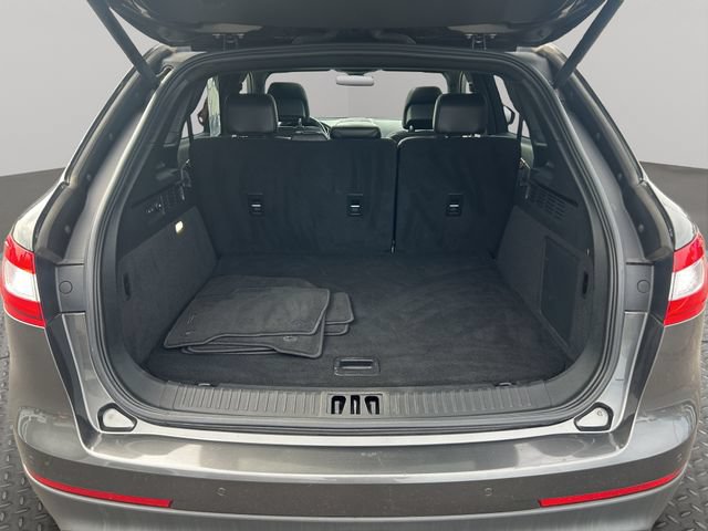 Used 2017 Lincoln MKX Reserve w/ Canadian Touring Package AWD/4WD image 26