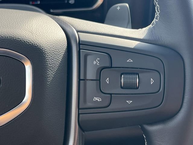 New 2026 GMC Sierra 1500 Denali Ultimate image 14